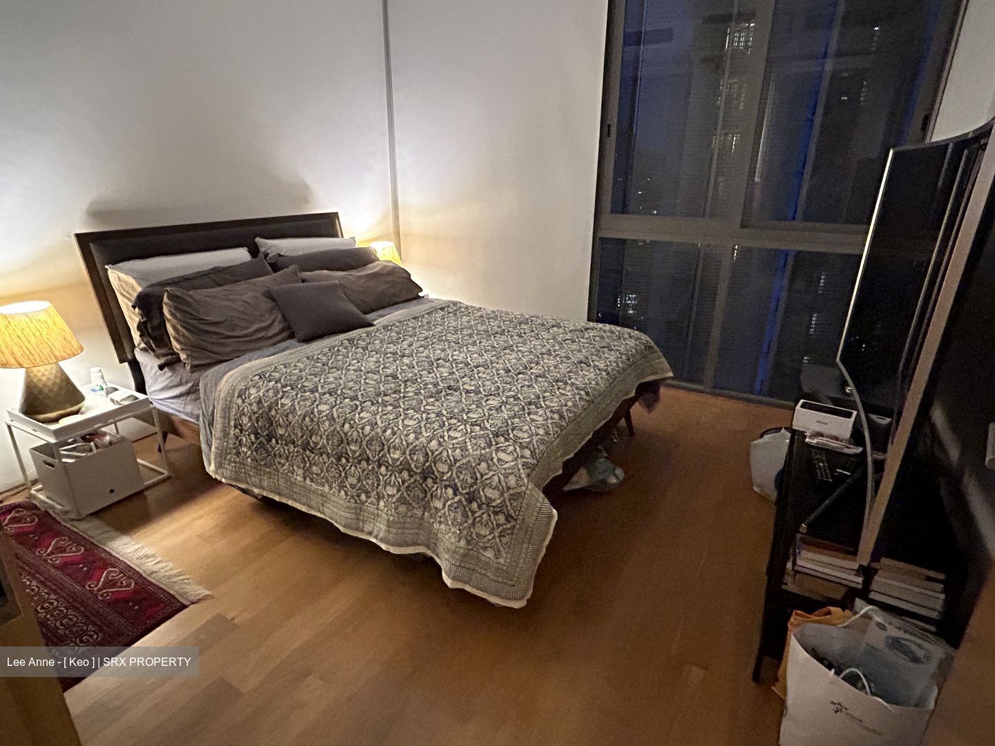 Fifteen Robin (D10), Condominium #575146291